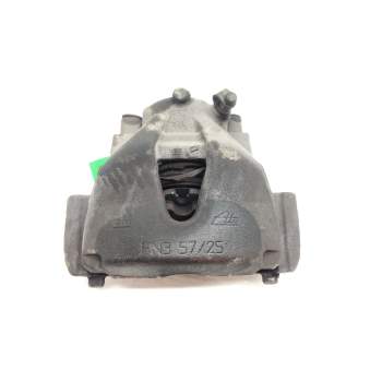 PINZA FRENO DELANTERA DERECHA FN3 