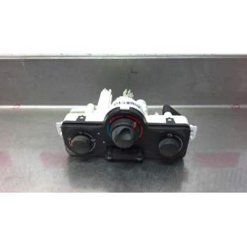 MANDO CALEFACCION AIRE ACONDICIONADO 69597003 
