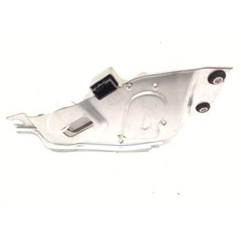 Recambio de motor limpia trasero para bmw 2 gran tourer (f46) 218 d referencia OEM IAM 7356220  