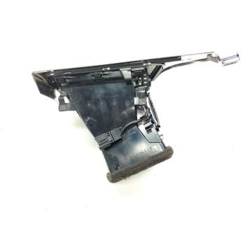 Recambio de aireador izquierdo para audi a6 lim. (4g2) referencia OEM IAM 4G1820901  
