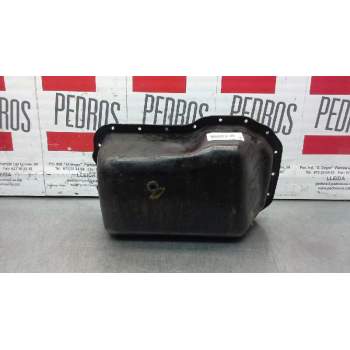 Recambio de carter para renault rapid/express (f40) 1.9 diesel referencia OEM IAM   90905