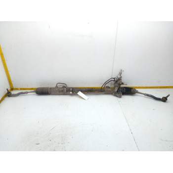 CAJA DIRECCION GS1E32110B 
