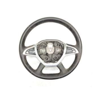 VOLANTE 484007478R 