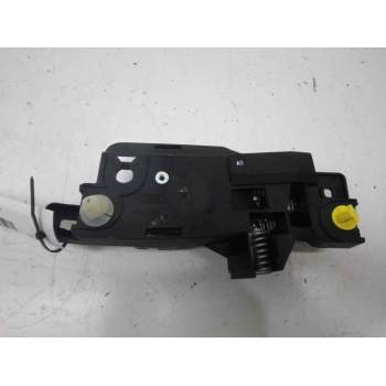 Recambio de maneta interior delantera izquierda para ford mondeo ber. (ca2) referencia OEM IAM   
