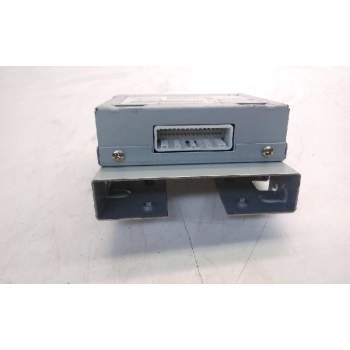 Recambio de modulo electronico para nissan murano (z50) básico referencia OEM IAM 50709744  
