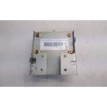Recambio de modulo electronico para nissan murano (z50) básico referencia OEM IAM 50709744  