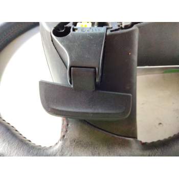 Recambio de volante para mazda 3 (bm, bn) 2.2 d referencia OEM IAM BHN9  