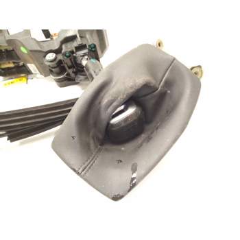 Recambio de palanca cambio para peugeot 2008 i (cu_) 1.2 thp 130 / puretech 130 referencia OEM IAM 9824166680  
