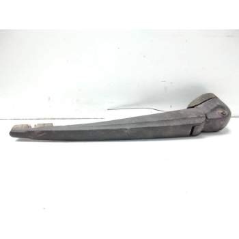 BRAZO LIMPIA TRASERO 