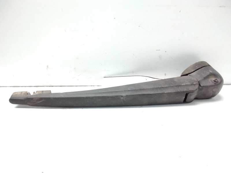 Recambio de brazo limpia trasero para saab 9-5 familiar 2.0 t vector referencia OEM IAM   