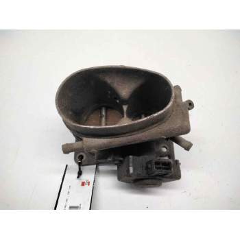 CABEZAL INYECCION CUERPO INYEC. OPEL CALIBRA 2.0 16V 90914