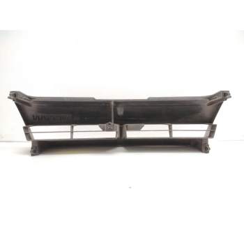 Recambio de rejilla delantera para nissan sunny ii (n13, b12) 1.6 i referencia OEM IAM 74131NW8000  