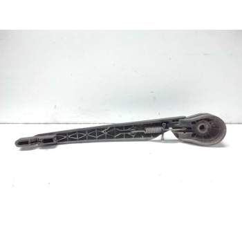Recambio de brazo limpia trasero para saab 9-5 familiar 2.0 t vector referencia OEM IAM   
