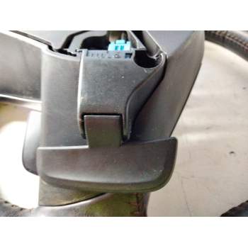 Recambio de volante para mazda 3 (bm, bn) 2.2 d referencia OEM IAM BHN9  