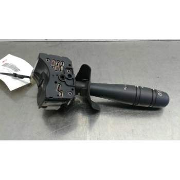 MANDO LIMPIA 37010A19D9 E0741B 21357