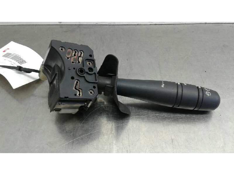 Recambio de mando limpia para renault clio i phase iii referencia OEM IAM 37010A19D9 E0741B 21357
