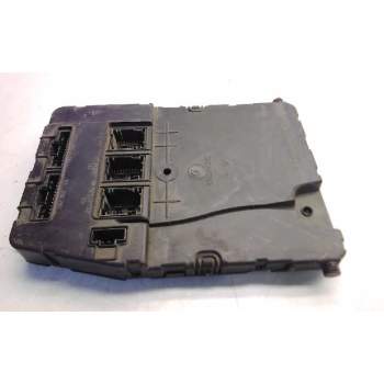 CENTRALITA BSI 8200309690 