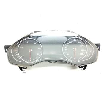CUADRO INSTRUMENTOS 4G8920931N 