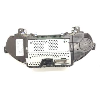Recambio de cuadro instrumentos para audi a6 lim. (4g2) referencia OEM IAM 4G8920931N  