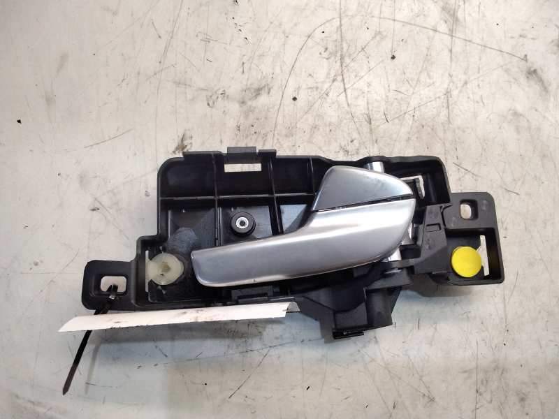 Recambio de maneta interior trasera derecha para ford mondeo ber. (ca2) referencia OEM IAM   