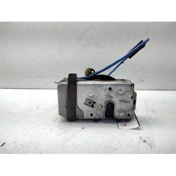 CERRADURA PUERTA DELANTERA DERECHA A24855185 