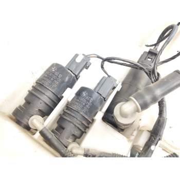 Recambio de deposito limpia para bmw x5 (e70) xdrive 30 d referencia OEM IAM 7161476  