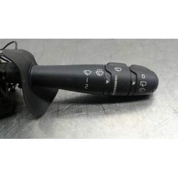 Recambio de mando limpia para renault clio i phase iii referencia OEM IAM 37010A19D9 E0741B 21357
