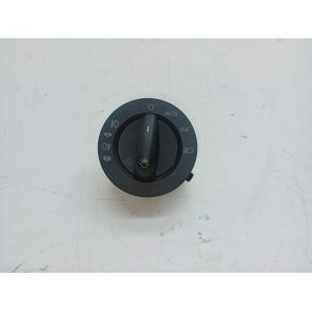 MANDO LUCES 4F194531D 