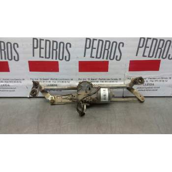 MOTOR LIMPIA DELANTERO 6R1955119 