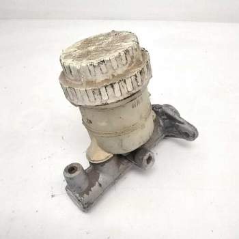 Recambio de bomba freno para mitsubishi montero (v20/v40) referencia OEM IAM   90922