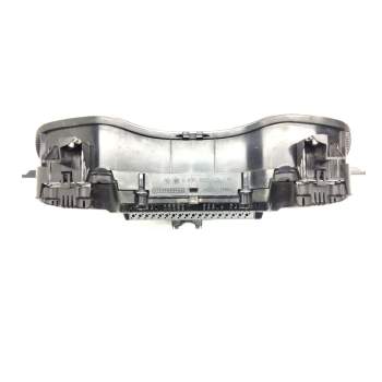Recambio de cuadro instrumentos para audi a6 lim. (4g2) referencia OEM IAM 4G8920931N  