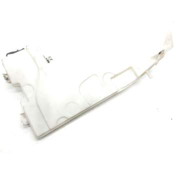 Recambio de deposito limpia para bmw x5 (e70) xdrive 30 d referencia OEM IAM 7161476  