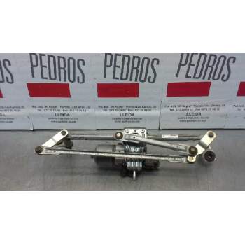 Recambio de motor limpia delantero para seat ibiza sc (6j1) stylance / style referencia OEM IAM 6R1955119  