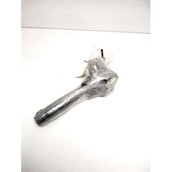 Recambio de mando limpia para renault clio i phase iii referencia OEM IAM 37010A19D9 E0741B 21357