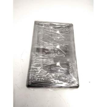 Recambio de pantalla multifuncion para nissan referencia OEM IAM 11642KL5500  CARRETILLA WF03A33U