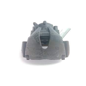 PINZA FRENO DELANTERA DERECHA 