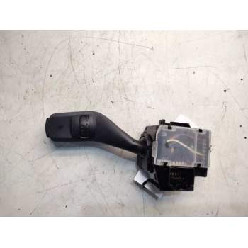 Recambio de mando intermitentes para ford tourneo connect 1.8 16v referencia OEM IAM 4M5T17A553AD 17D9402 