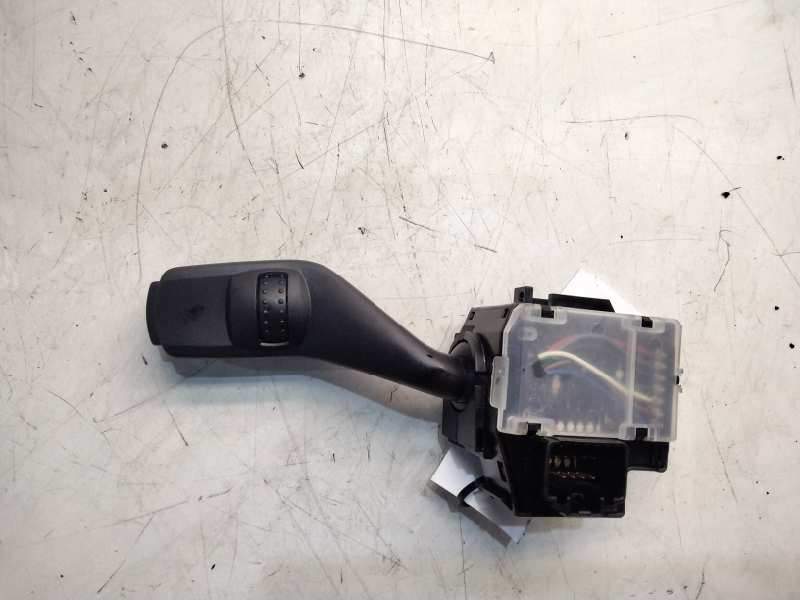 Recambio de mando intermitentes para ford tourneo connect 1.8 16v referencia OEM IAM 4M5T17A553AD 17D9402 