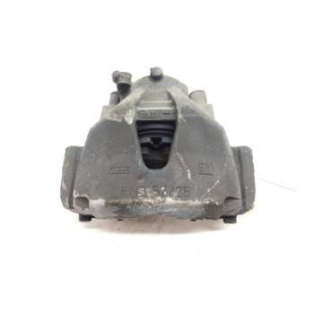 PINZA FRENO DELANTERA IZQUIERDA 