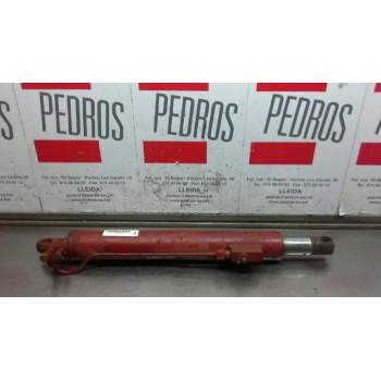 Recambio de piston hidraulico para » otros... premium 370 26 g 6x2 referencia OEM IAM DE6315 350H1 