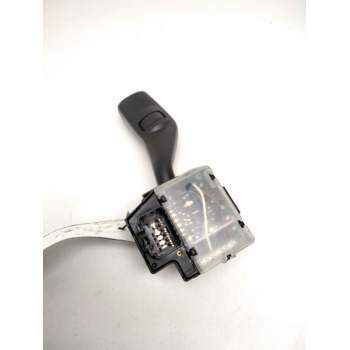 Recambio de mando intermitentes para ford tourneo connect 1.8 16v referencia OEM IAM 4M5T17A553AD 17D9402 