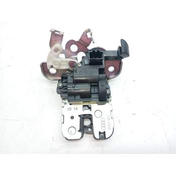 CERRADURA MALETERO / PORTON 8R0827505A 