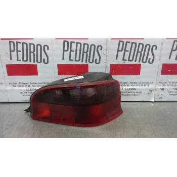 PILOTO TRASERO DERECHO 2530D 6351L8 