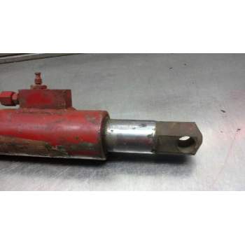 Recambio de piston hidraulico para » otros... premium 370 26 g 6x2 referencia OEM IAM DE6315 350H1 