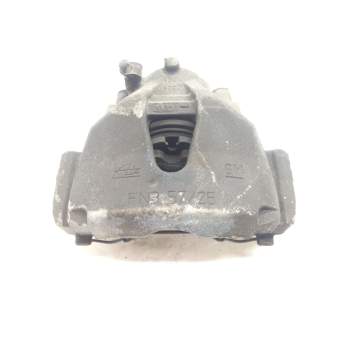 Recambio de pinza freno delantera izquierda para opel astra h ber. 1.7 16v cdti referencia OEM IAM   