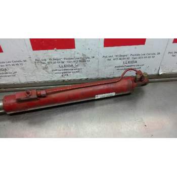 Recambio de piston hidraulico para » otros... premium 370 26 g 6x2 referencia OEM IAM DE6315 350H1 