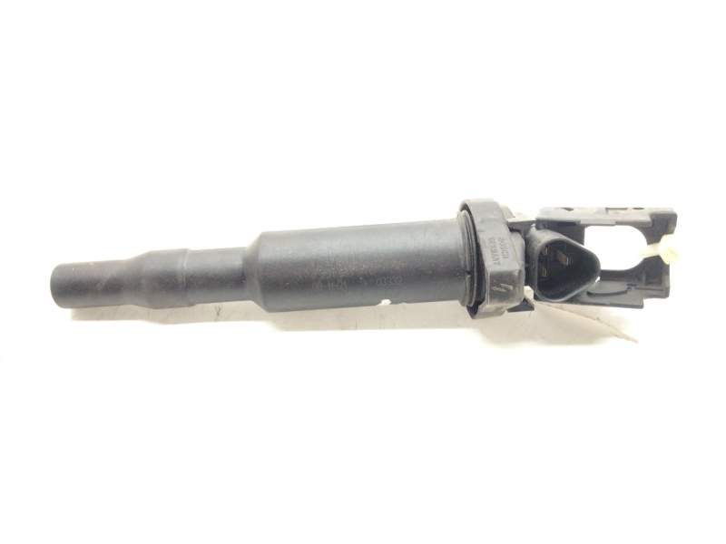 Recambio de bobina encendido para citroën c4 coupe vts referencia OEM IAM 75716438002 0221504470 