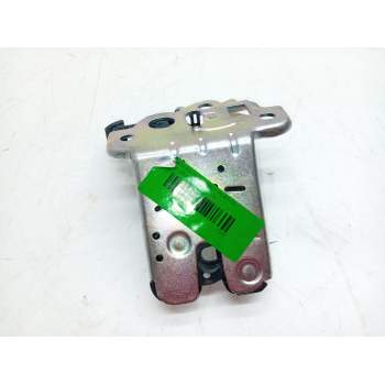 Recambio de cerradura maletero / porton para audi a1 (8xk) 1.0 tfsi referencia OEM IAM 8R0827505A  