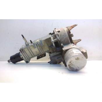 COLUMNA DIRECCION ELECTRICA 8200246631B 
