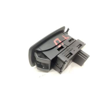 Recambio de mando elevalunas trasero izquierdo para bmw x5 (e70) xdrive 30 d referencia OEM IAM 6945874  